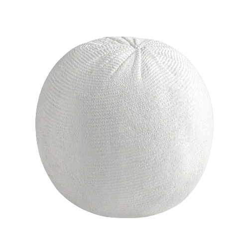 Aiguille Alpine Chalk Ball