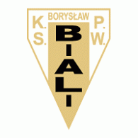 Biali Sądów