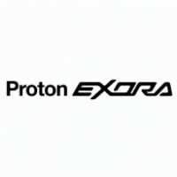 Proton Iswara