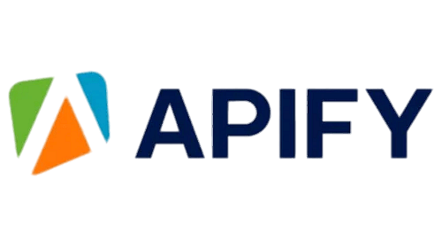 Apify 