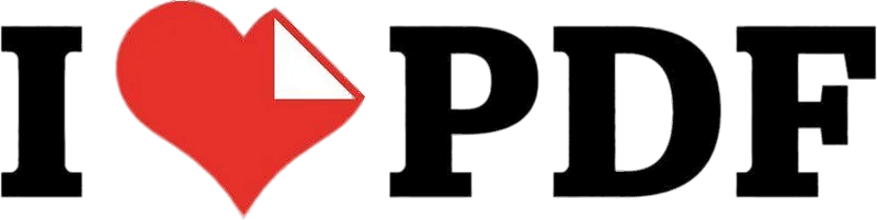 ILovePDF 