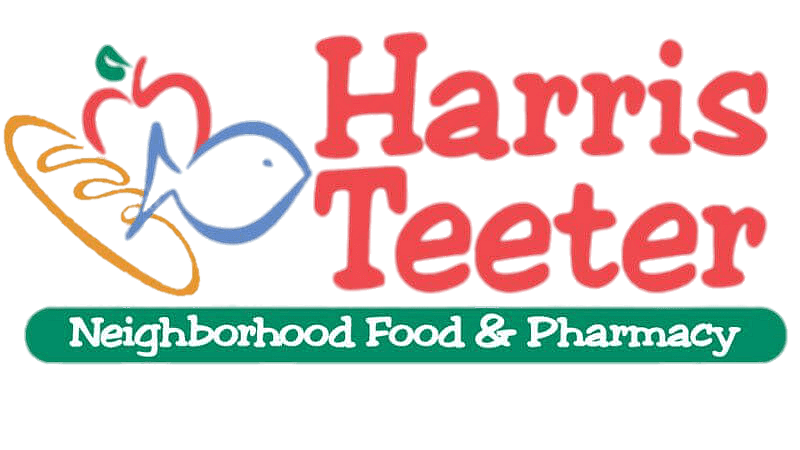 Harris Teeter stacked 