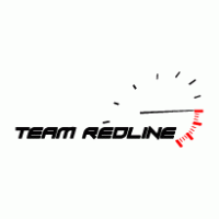 Team Raceline