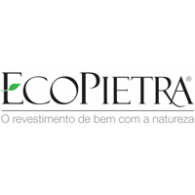 EcoPietra