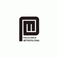 Policlinica Barquisimeto