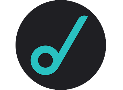 HockeyStack logo thumbnail