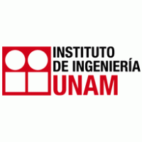 Instituto Sion