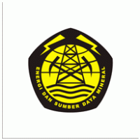 Departemen Pekerjaan Umum