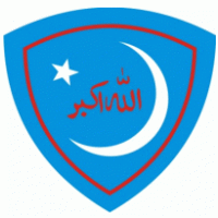 Islami Jamiat Talaba