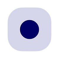 Popwork logo thumbnail