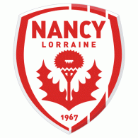 FC Nancy