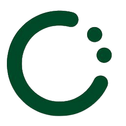 Crikle logo thumbnail