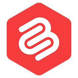 Ultimate Blocks logo thumbnail