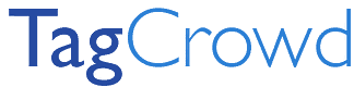 TagCrowd 