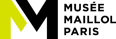 Musée Maillol Paris