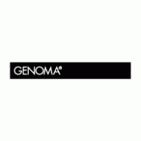 GENOMA