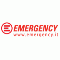 24/7 Emergency Services