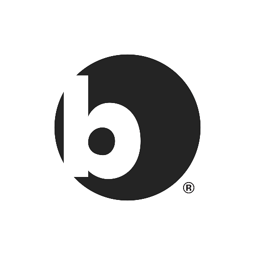 Black Illustrations logo thumbnail