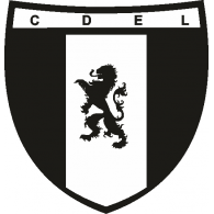 General Rojo de Buenos Aires