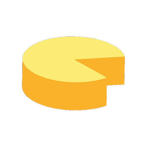 Cheddar logo thumbnail