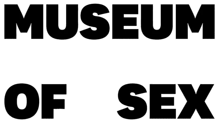 Museum of Sex 