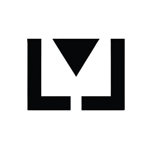 Leslie-Lohman Museum of Art logo thumbnail