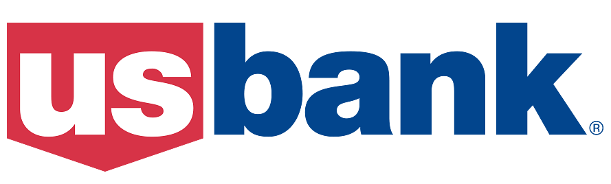 US Bank 