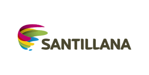 Santillana horizontal 