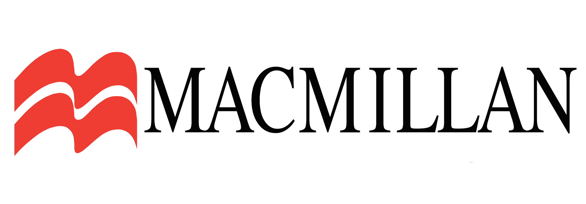 Macmillan 