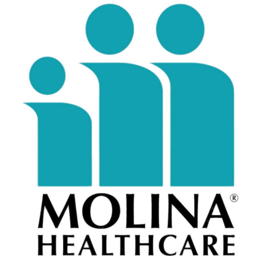 Molina Healthcare 