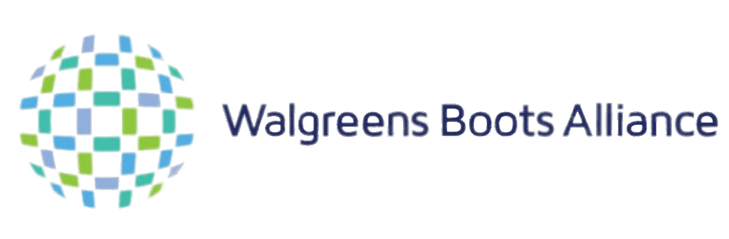 Walgreens Boots Alliance horizontal 