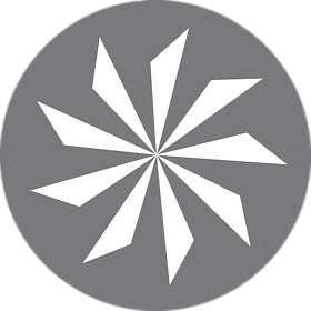 Athleta grey thumbnail