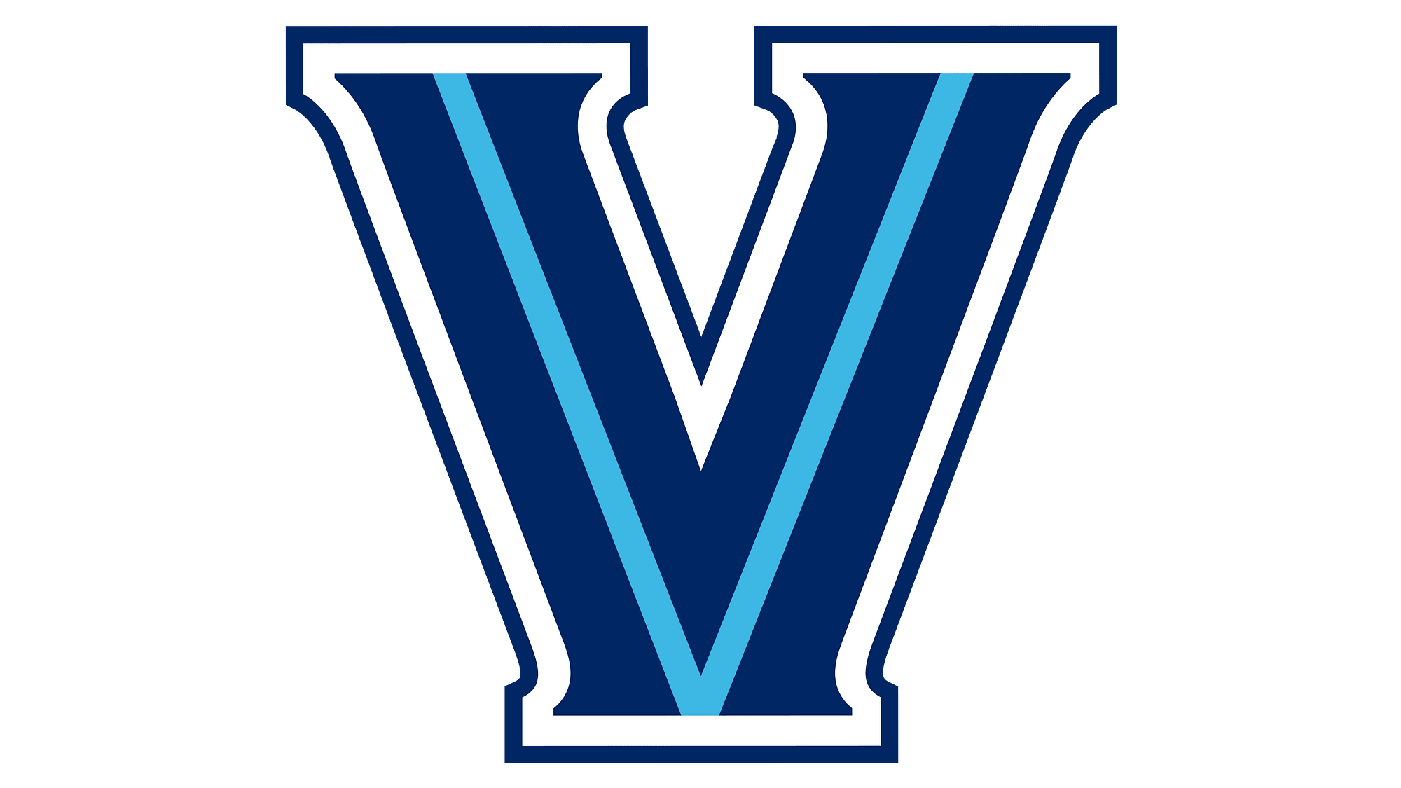 Villanova Wildcats 