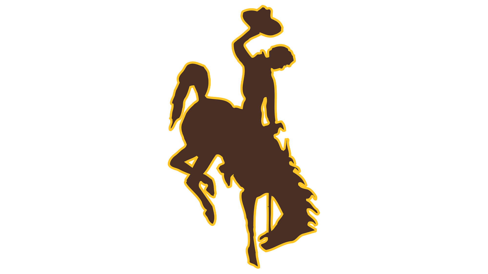Wyoming Cowboys 