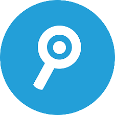 Profile Canada thumbnail