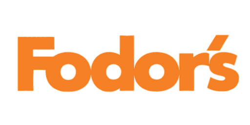 Fodor's 