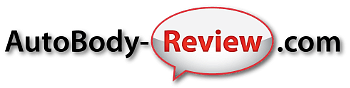 AutoBody-Review.com 