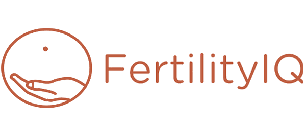 FertilityIQ horizontal 