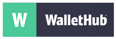 WalletHub 