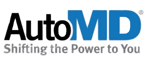AutoMD 