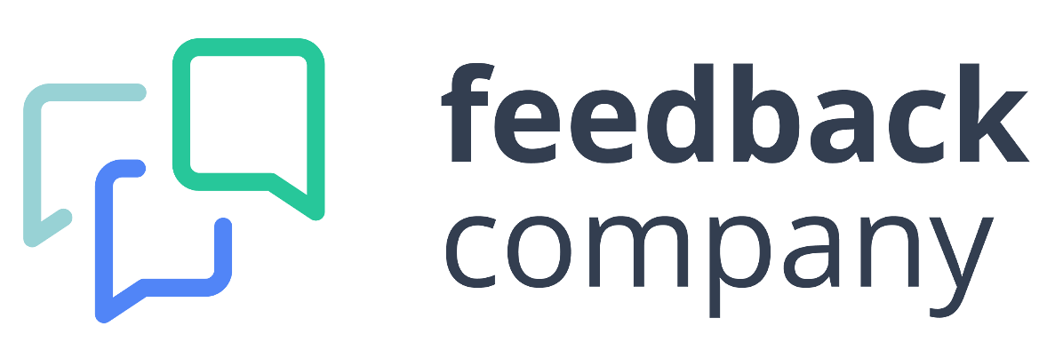 Feedback Company 