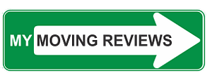My Moving Reviews 