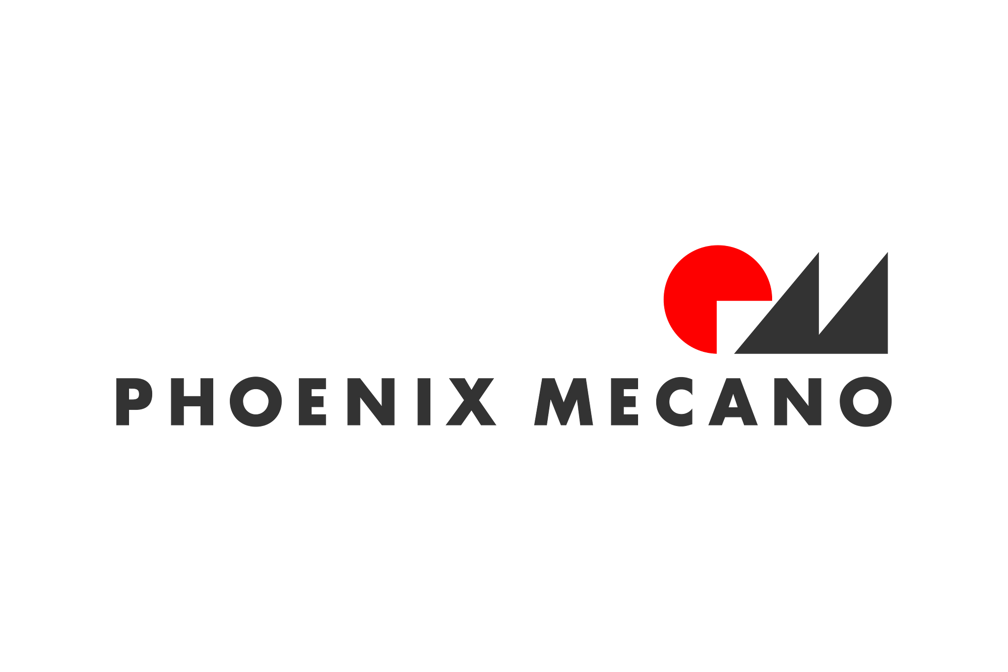 Phoenix Mecano 