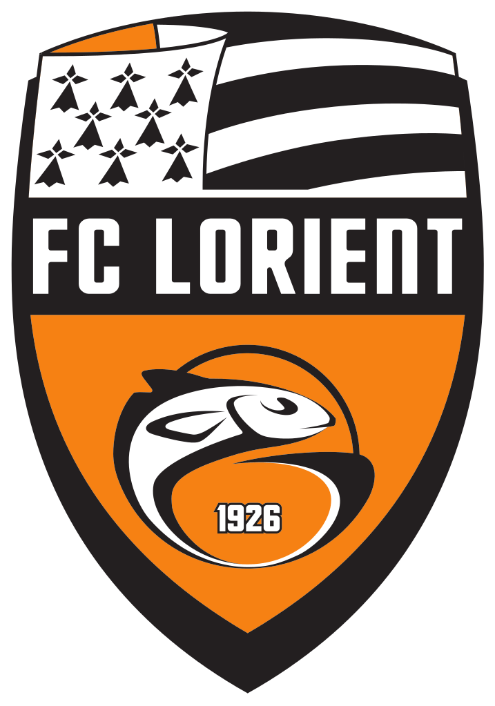 Lorient 