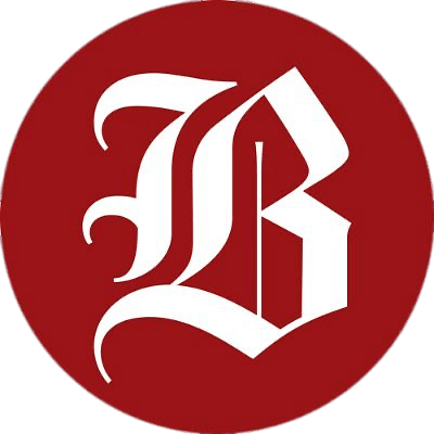 The Boston Globe Opinion