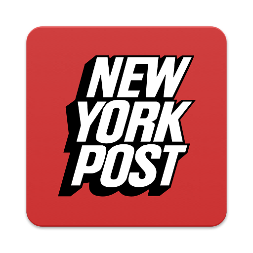 New York Post app