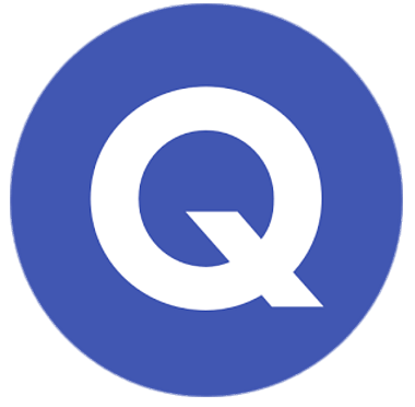 Quizlet round 