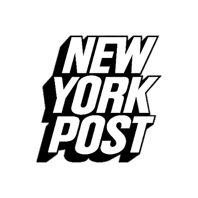 New York Post vertical 