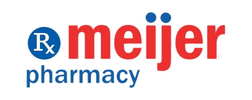 Meijer Pharmacey 