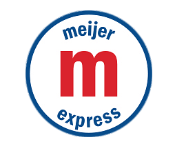 Meijer Express 